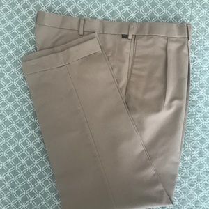 Men’s Dockers pants